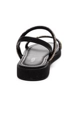 Sandalia-Mississipi-Rasteira-Feminina-Papete-Mc462-01-Preto