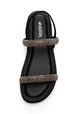 Sandalia-Mississipi-Rasteira-Feminina-Papete-Mc462-01-Preto