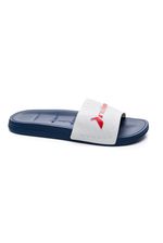 Chinelo-Rider-12323-Aw944-Azul