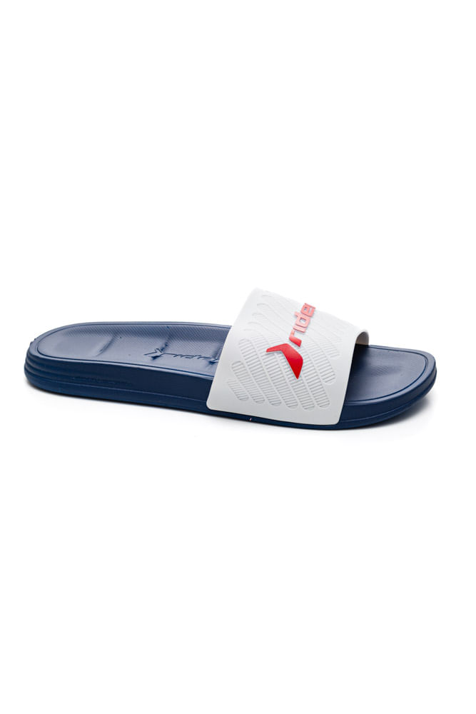 Chinelo-Rider-12323-Aw944-Azul