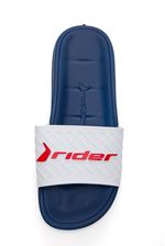 Chinelo-Rider-12323-Aw944-Azul
