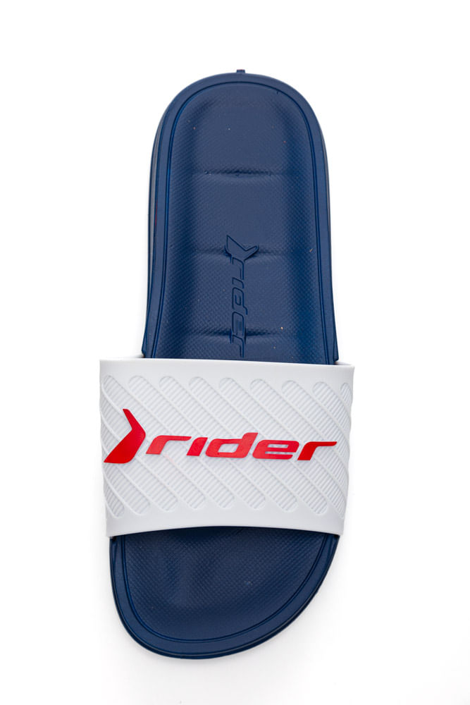 Chinelo-Rider-12323-Aw944-Azul