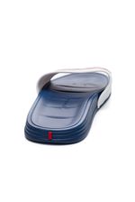 Chinelo-Rider-12323-Aw944-Azul