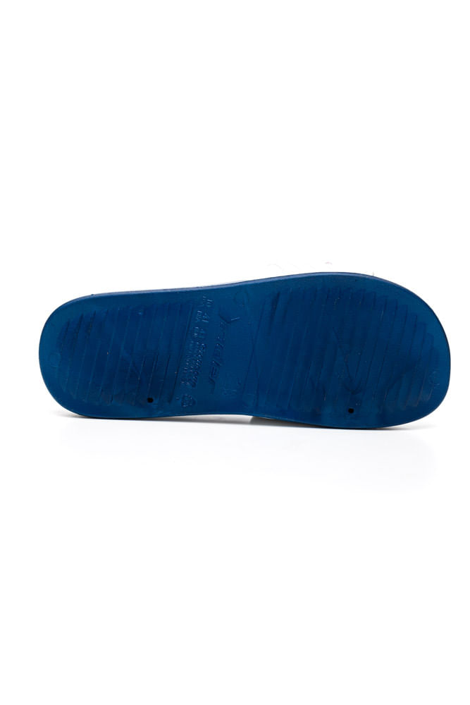 Chinelo-Rider-12323-Aw944-Azul
