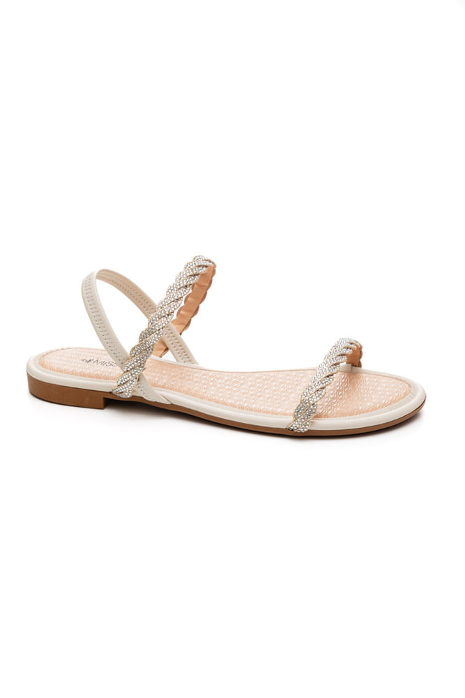Sandalia-Rasteira-Mississipi-Mb052-01-Off-White