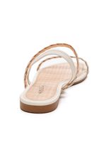 Sandalia-Rasteira-Mississipi-Mb052-01-Off-White