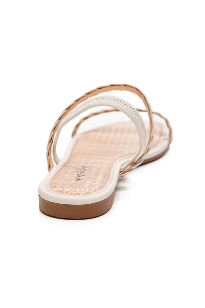Sandalia-Rasteira-Mississipi-Mb052-01-Off-White