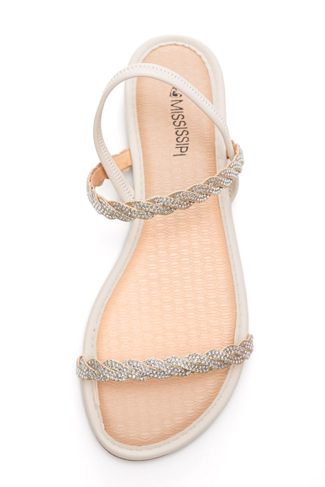 Sandalia-Rasteira-Mississipi-Mb052-01-Off-White