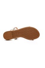 Sandalia-Rasteira-Mississipi-Mb052-01-Off-White