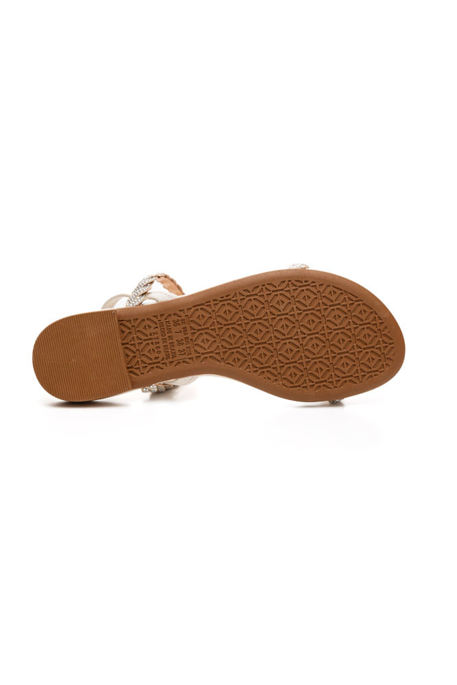 Sandalia-Rasteira-Mississipi-Mb052-01-Off-White