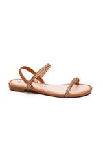 Sandalia-Rasteira-Mississipi-Mb052-05-Caramelo