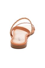 Sandalia-Rasteira-Mississipi-Mb052-05-Caramelo