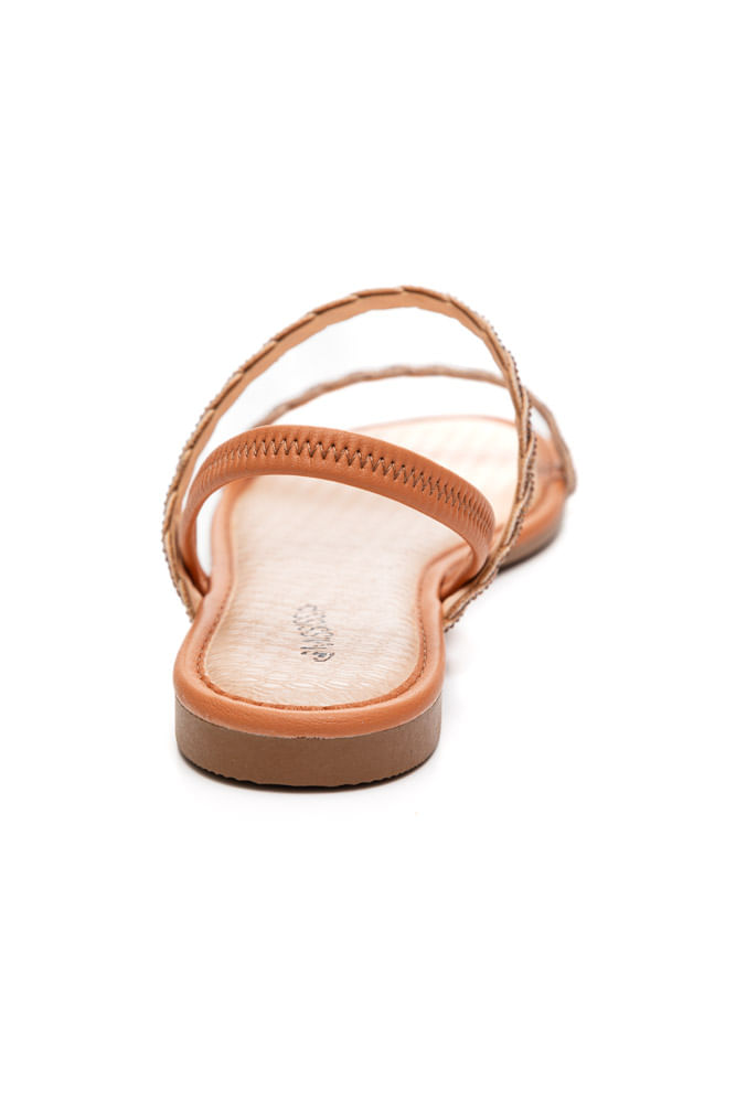 Sandalia-Rasteira-Mississipi-Mb052-05-Caramelo