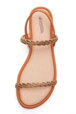 Sandalia-Rasteira-Mississipi-Mb052-05-Caramelo