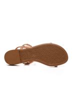 Sandalia-Rasteira-Mississipi-Mb052-05-Caramelo