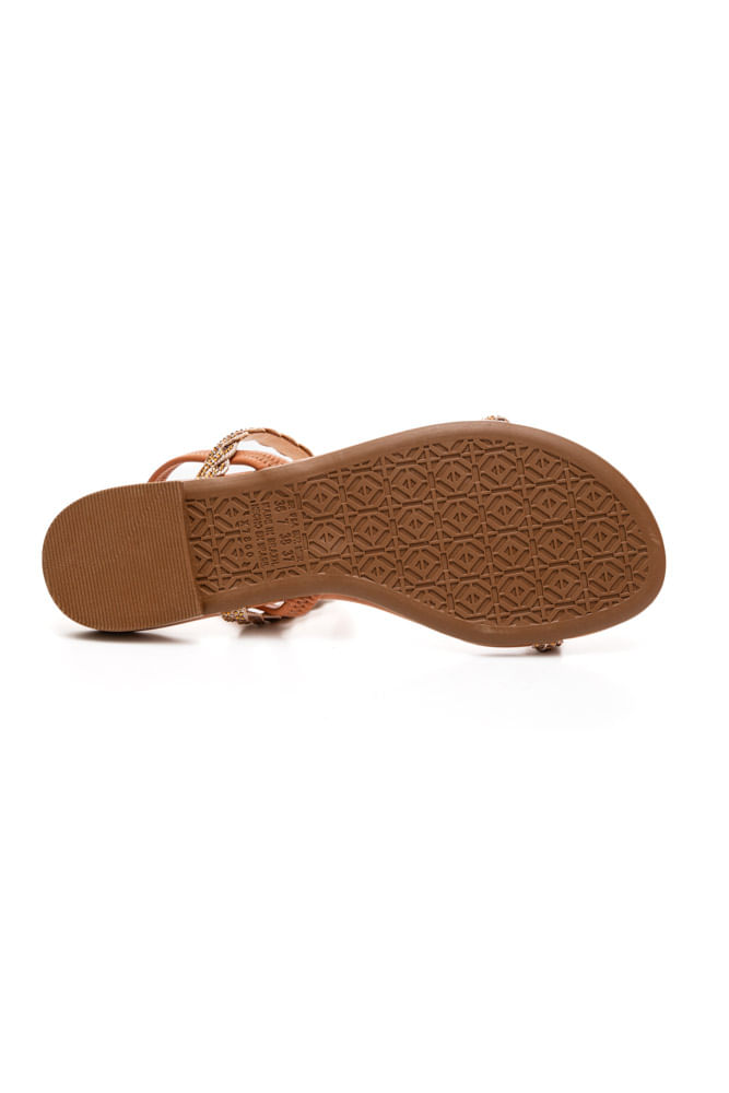 Sandalia-Rasteira-Mississipi-Mb052-05-Caramelo