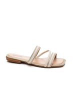 Chinelo-Rasteira-Mississipi-Mb041-05-Off-White
