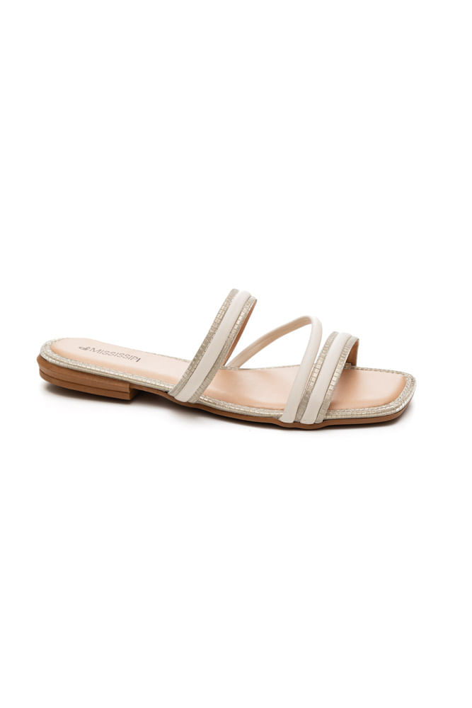 Chinelo-Rasteira-Mississipi-Mb041-05-Off-White
