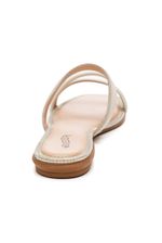 Chinelo-Rasteira-Mississipi-Mb041-05-Off-White