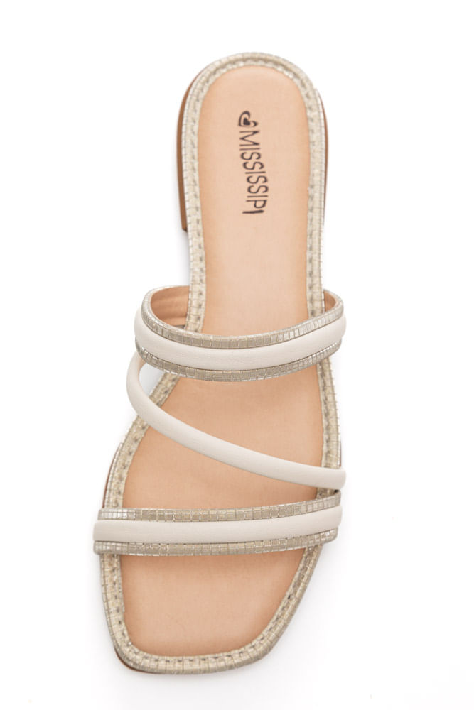 Chinelo-Rasteira-Mississipi-Mb041-05-Off-White