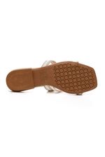 Chinelo-Rasteira-Mississipi-Mb041-05-Off-White