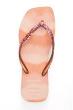 Chinelo-Havaianas-Sl-Sq-Glt-Party-0076-Rosa