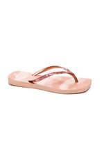 Chinelo-Havaianas-Sl-Sq-Glt-Party-0076-Rosa