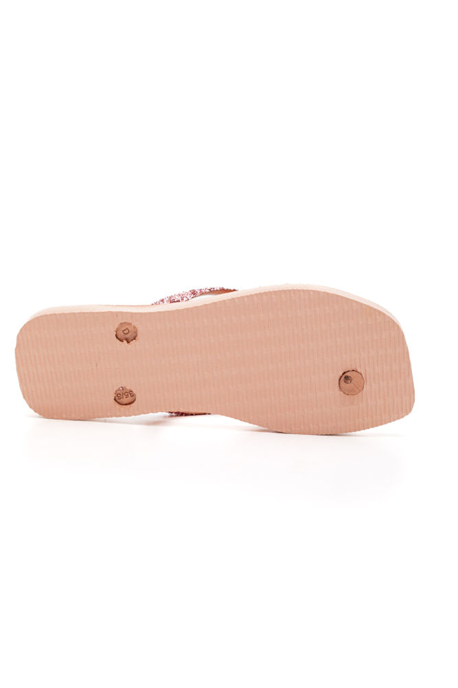 Chinelo-Havaianas-Sl-Sq-Glt-Party-0076-Rosa