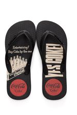Chinelo-De-Dedo-Coca-Cola-Masculino-Cc4406new-Preto