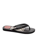Chinelo-De-Dedo-Coca-Cola-Masculino-Cc4406new-Preto