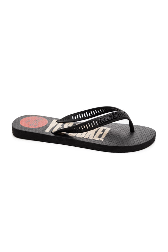 Chinelo-De-Dedo-Coca-Cola-Masculino-Cc4406new-Preto