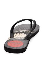Chinelo-De-Dedo-Coca-Cola-Masculino-Cc4406new-Preto