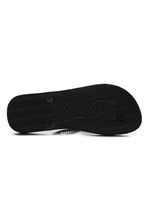 Chinelo-De-Dedo-Coca-Cola-Masculino-Cc4406new-Preto