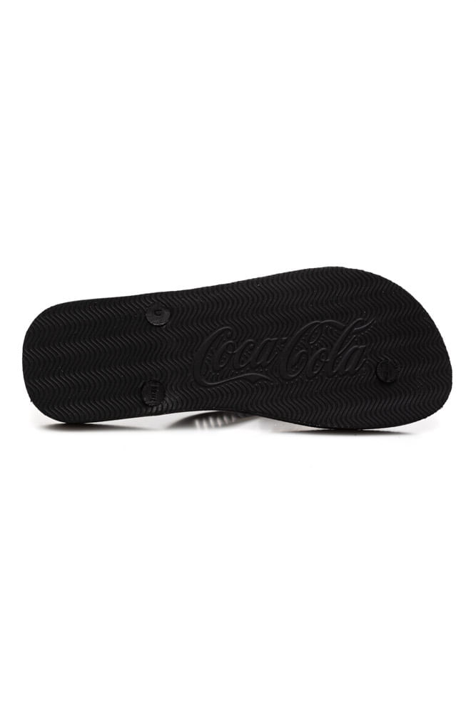 Chinelo-De-Dedo-Coca-Cola-Masculino-Cc4406new-Preto