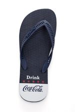 Chinelo-Coca-Cola-Cc4435-Marinho