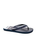Chinelo-Coca-Cola-Cc4435-Marinho