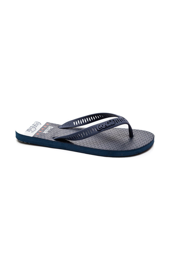 Chinelo-Coca-Cola-Cc4435-Marinho