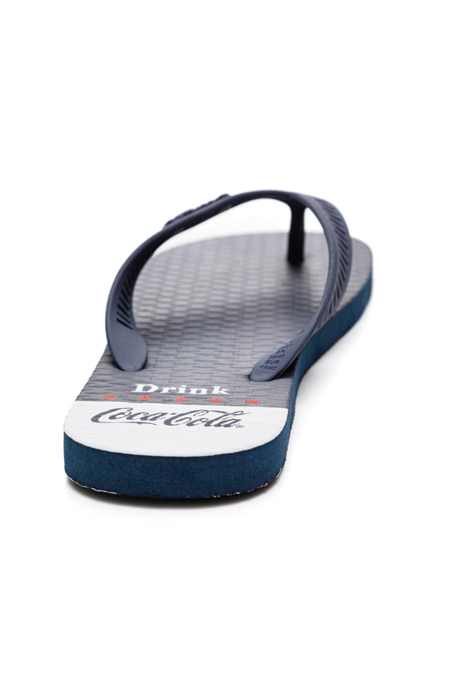 Chinelo-Coca-Cola-Cc4435-Marinho