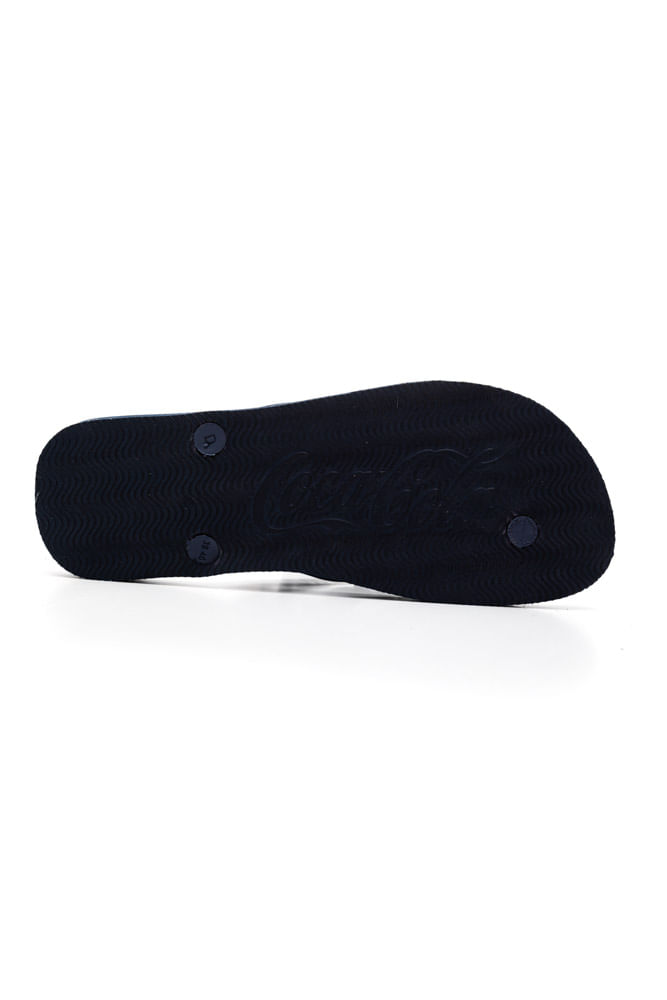 Chinelo-Coca-Cola-Cc4435-Marinho