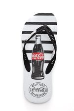 Chinelo-Coca-Cola-Cc4437-Preto