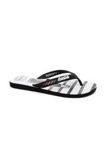 Chinelo-Coca-Cola-Cc4437-Preto