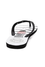 Chinelo-Coca-Cola-Cc4437-Preto