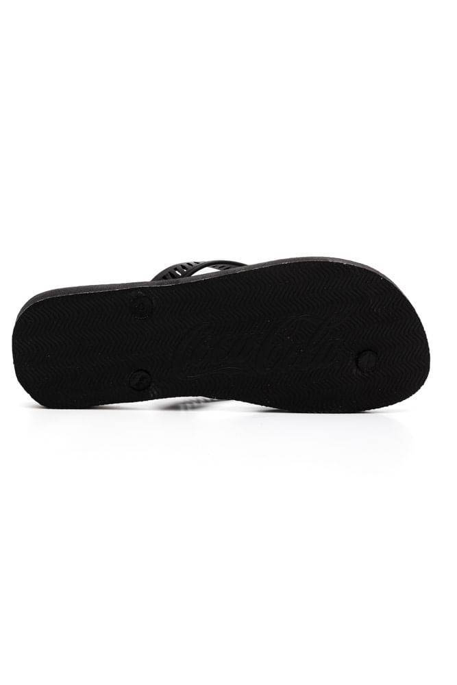 Chinelo-Coca-Cola-Cc4437-Preto
