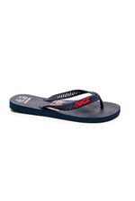 Chinelo-Coca-Cola-Cc4411-Marinho