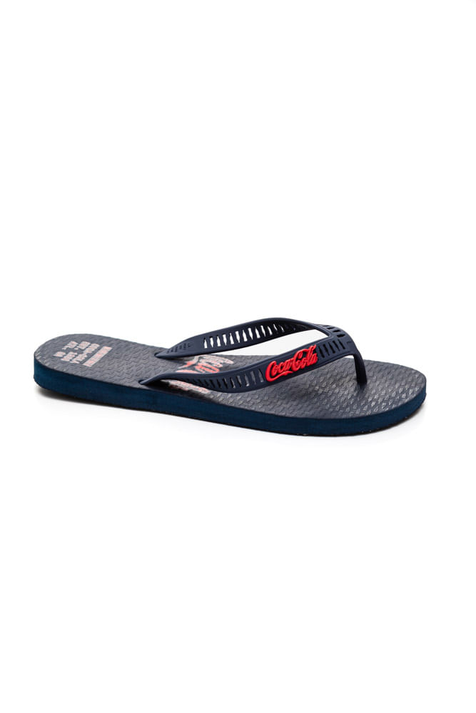 Chinelo-Coca-Cola-Cc4411-Marinho