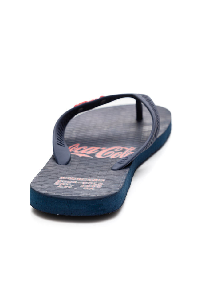 Chinelo-Coca-Cola-Cc4411-Marinho