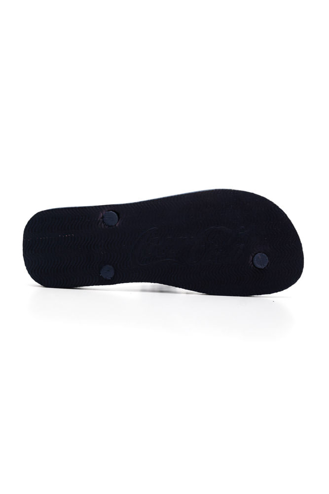 Chinelo-Coca-Cola-Cc4411-Marinho