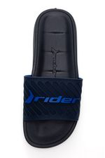 Chinelo-Rider-12323-Av710-Azul