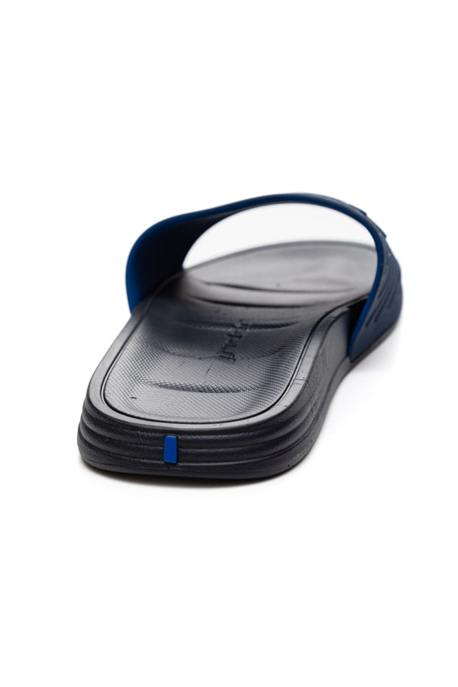 Chinelo-Rider-12323-Av710-Azul