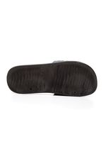 Chinelo-Rider-12323-Av710-Azul